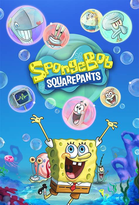 spongebob squarepants limetorrents|spongebob complete Torrents Download .